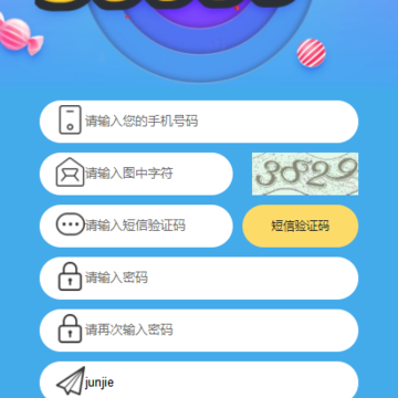 凡人钱包 凡人钱包