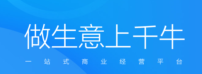 ǧţ����̨2019���°�