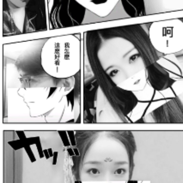 �����������app