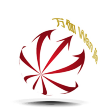 万伽商城 万伽商城