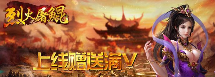�һ�������v��