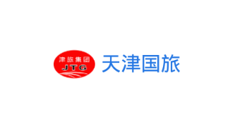 ����Ʊ��app