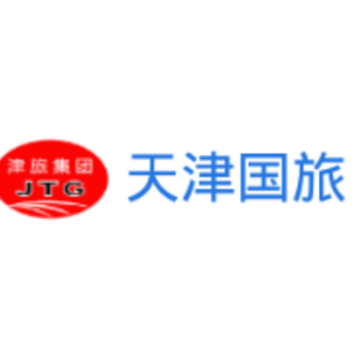 ����Ʊ��app