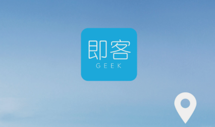 ���ͳ���app