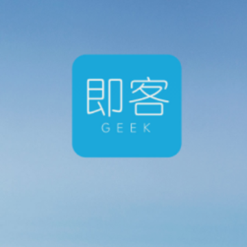 ���ͳ���app