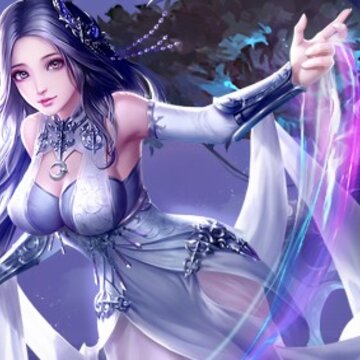 魔狱传说BT版 魔狱传说BT版