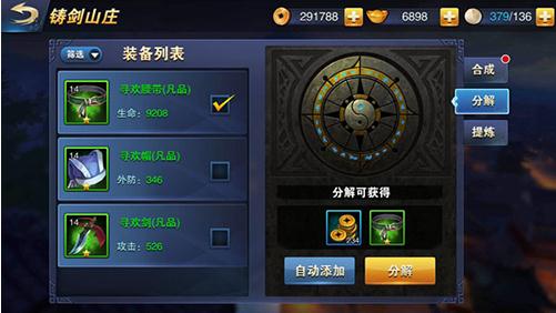 ����BT��
