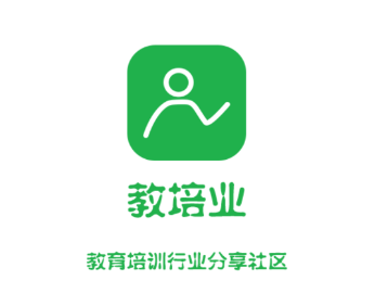 ����ҵapp