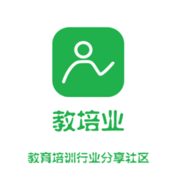 ����ҵapp