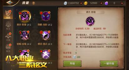 �ҽ�MT4����ڰ汾