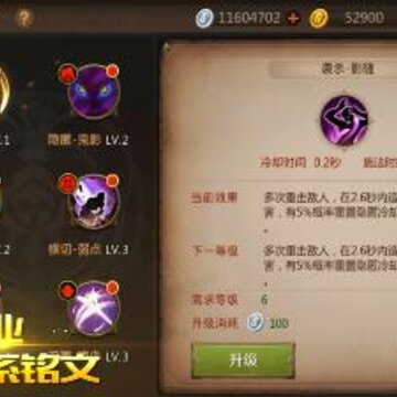 �ҽ�MT4����ڰ汾