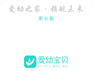 ���ױ���app