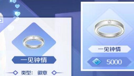 qq����ɰ汾