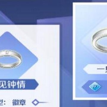 qq����ɰ汾