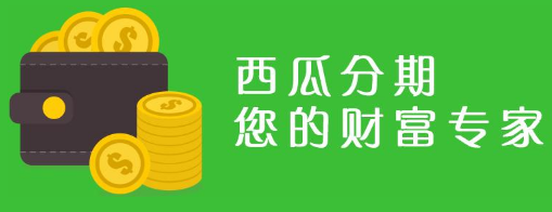 ���Ϸ���app