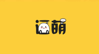 ����Ư��ƿapp