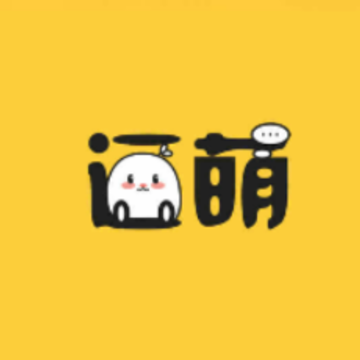 ����Ư��ƿapp