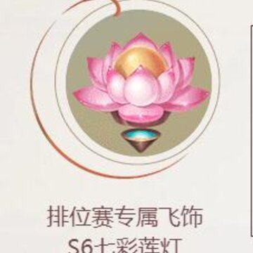 QQ飞车绚烂敦煌版 QQ飞车绚烂敦煌版