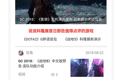 ������