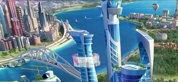 ģ����������г����ް׽�Կ�װ�
