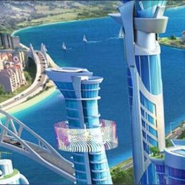 ģ����������г����ް׽�Կ�װ�