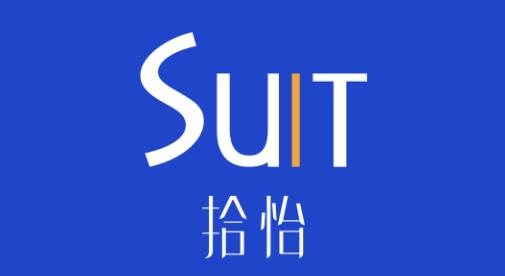 ʰ����ҵ��
