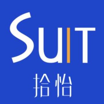 ʰ����ҵ��