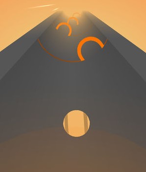 GateRusher��Ϸ