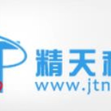 精天车联 精天车联