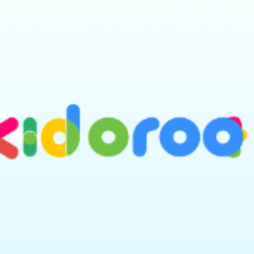 Kidoroo app Kidoroo app