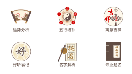 ��������app