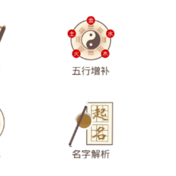 ��������app