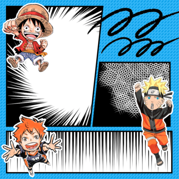 JUMP PAINT���԰�