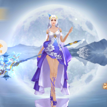 һ����������