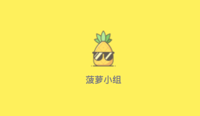 ����С��app