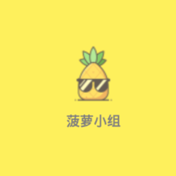����С��app