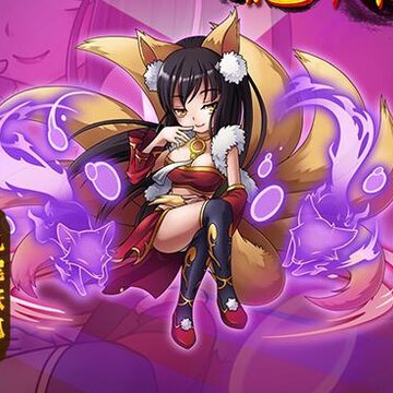 封神觉醒满V版 封神觉醒满V版
