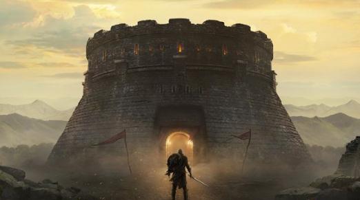 The Elder Scrolls:Blades����