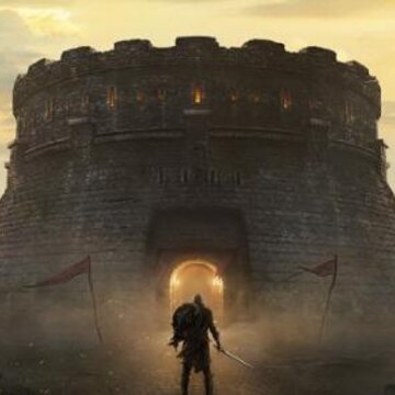 The Elder Scrolls:Blades����