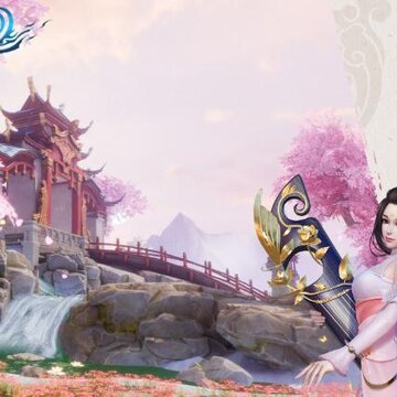 ������Ե2������QQ��