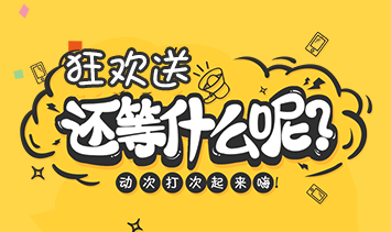 ������app