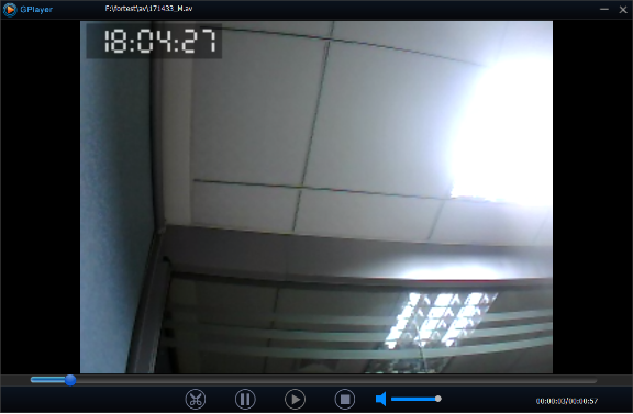 GPlayer���԰�