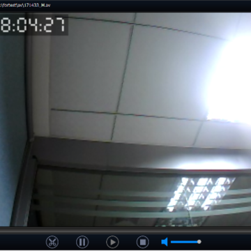 GPlayer���԰�