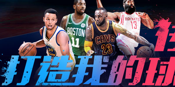 NBA�����ʦ��Ϊ��