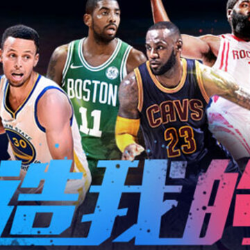 NBA�����ʦ��Ϊ��