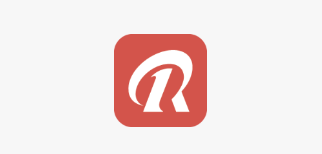 �������ɹ�app