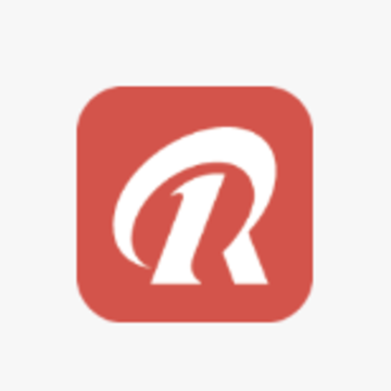 �������ɹ�app