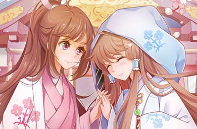 夏目的美丽日记无敌版 夏目的美丽日记无敌版