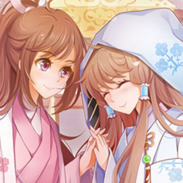 夏目的美丽日记无敌版 夏目的美丽日记无敌版