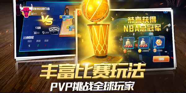 NBA�����ʦOPPO��